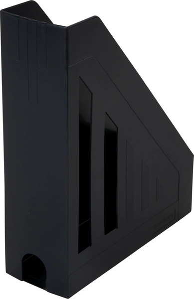 Изображение товара Лоток для бумаг Brauberg Contract / 230886 (черный)