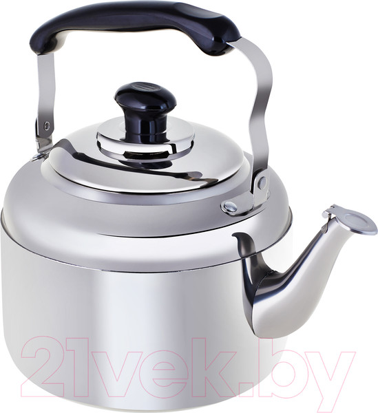 Изображение товара Чайник Appetite RGS-KD5291/7