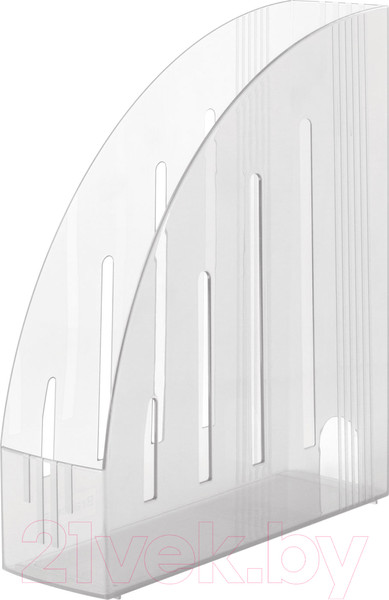 Изображение товара Лоток для бумаг Brauberg Energy / 231555