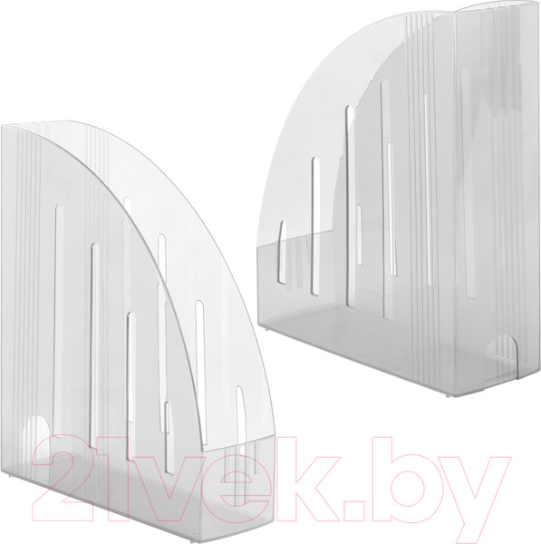 Изображение товара Лоток для бумаг Brauberg Energy / 231555