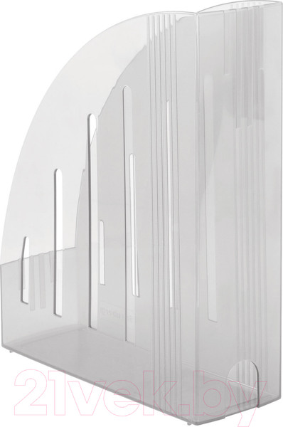 Изображение товара Лоток для бумаг Brauberg Energy / 231555