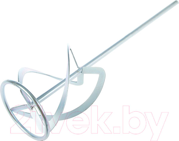 Изображение товара Насадка для электроинструмента Tundra 1886063