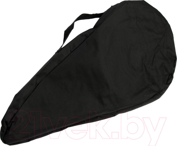 Изображение товара Дорожное колесо Tundra 9378832