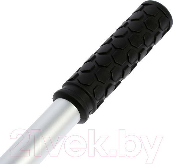 Изображение товара Дорожное колесо Tundra 9378832