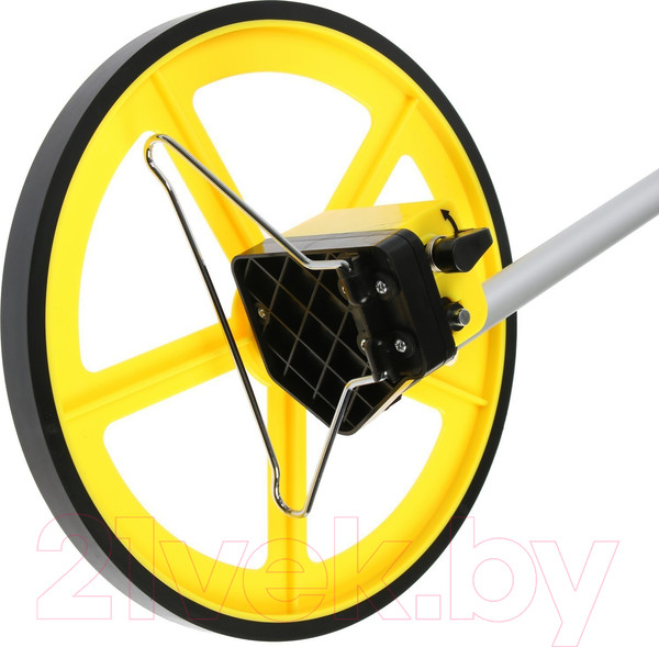 Изображение товара Дорожное колесо Tundra 9378832