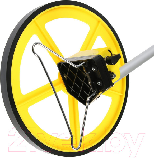 Изображение товара Дорожное колесо Tundra 9378832