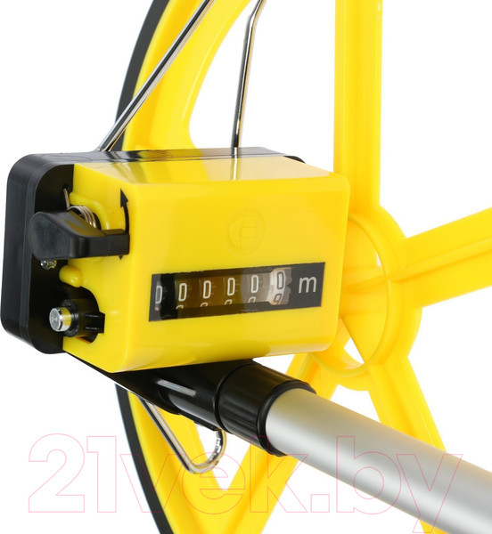 Изображение товара Дорожное колесо Tundra 9378832