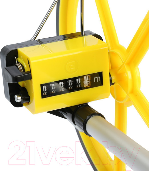 Изображение товара Дорожное колесо Tundra 9378832