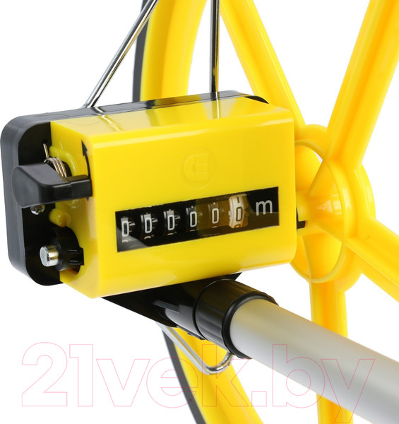 Изображение товара Дорожное колесо Tundra 9378832