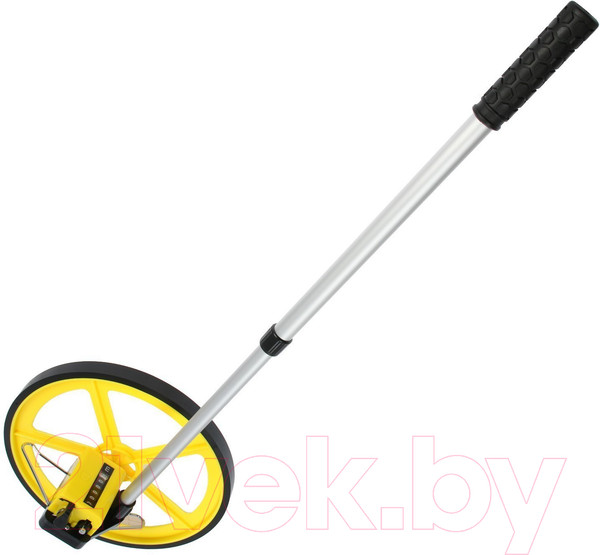 Изображение товара Дорожное колесо Tundra 9378832