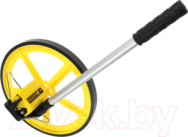 Изображение товара Дорожное колесо Tundra 9378832