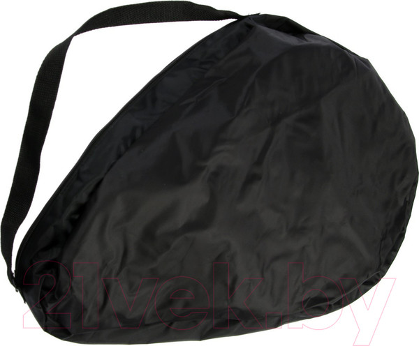 Изображение товара Дорожное колесо Tundra 9378833