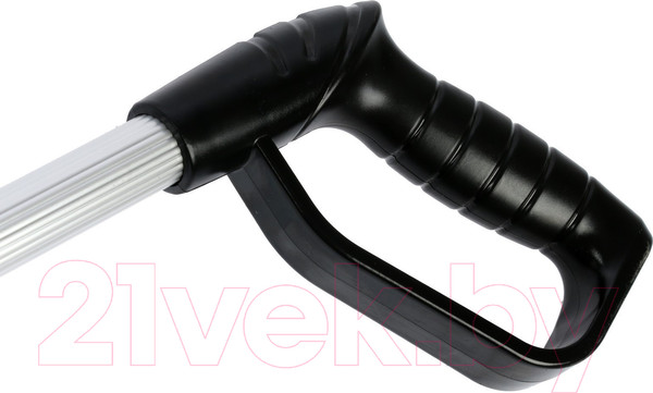 Изображение товара Дорожное колесо Tundra 9378833