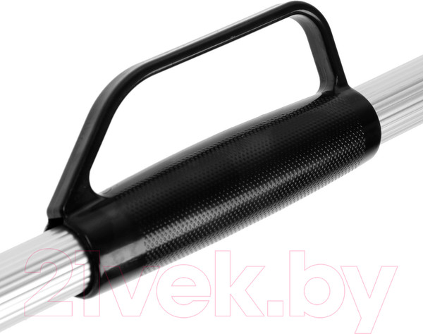 Изображение товара Дорожное колесо Tundra 9378833