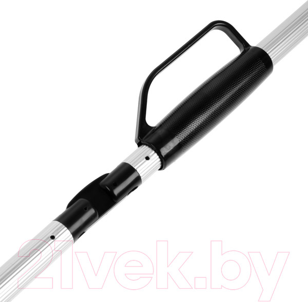 Изображение товара Дорожное колесо Tundra 9378833