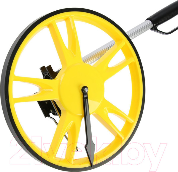 Изображение товара Дорожное колесо Tundra 9378833