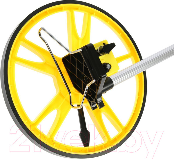 Изображение товара Дорожное колесо Tundra 9378833