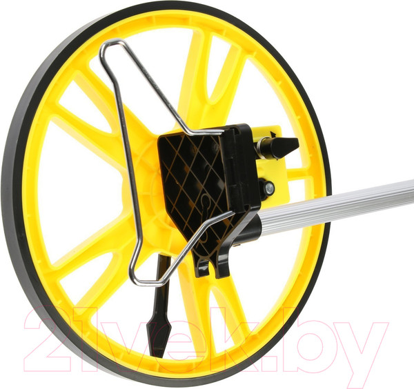 Изображение товара Дорожное колесо Tundra 9378833