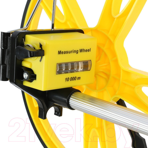 Изображение товара Дорожное колесо Tundra 9378833