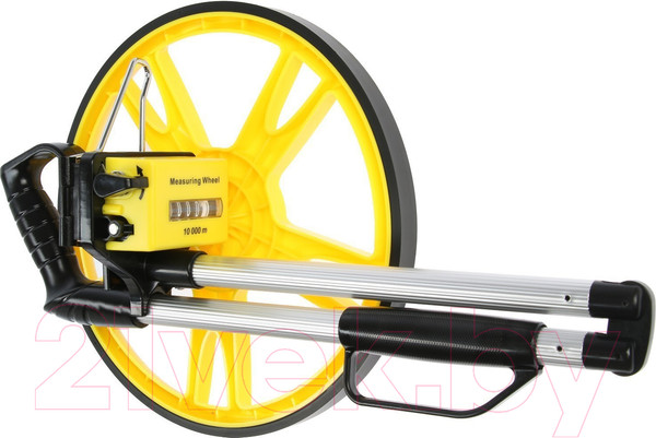 Изображение товара Дорожное колесо Tundra 9378833