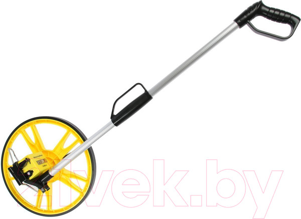 Изображение товара Дорожное колесо Tundra 9378833