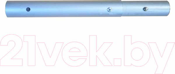 Изображение товара Удлинитель для весла Вольный ветер 23034 (20см)