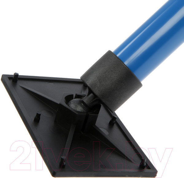 Изображение товара Распорка телескопическая Tundra 9257634