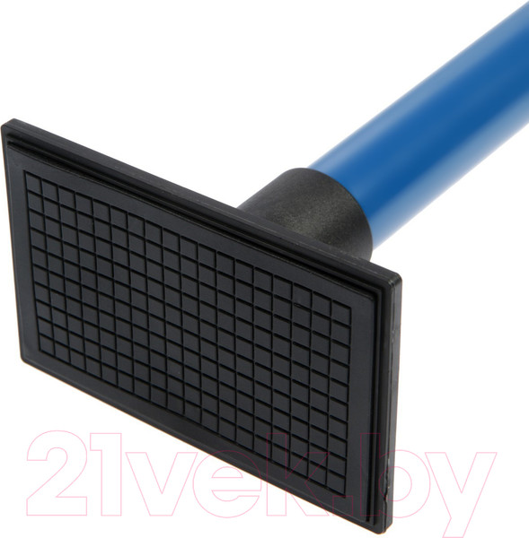 Изображение товара Распорка телескопическая Tundra 9257634