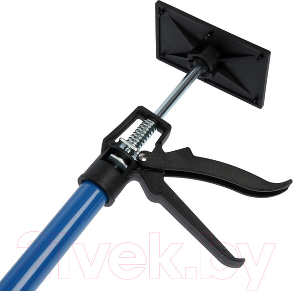 Изображение товара Распорка телескопическая Tundra 9257634