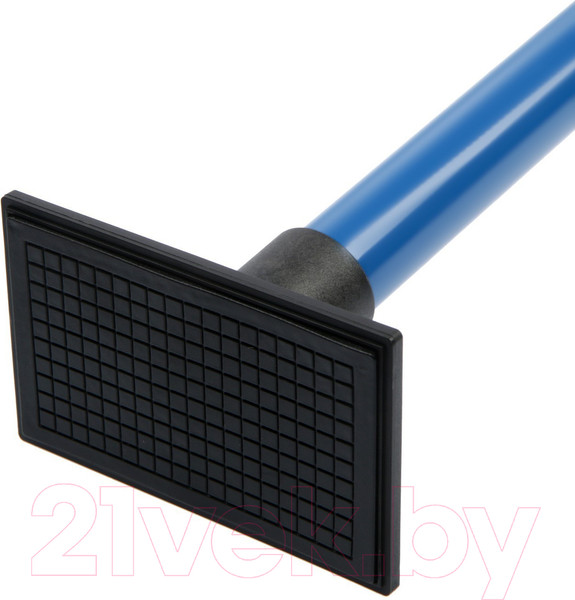 Изображение товара Распорка телескопическая Tundra 9257635