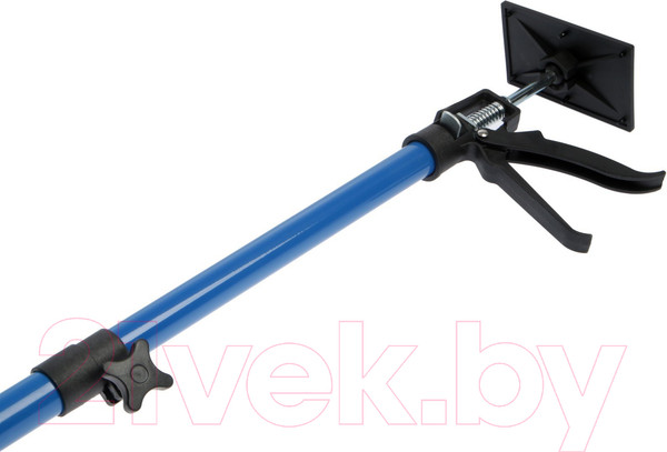 Изображение товара Распорка телескопическая Tundra 9257635