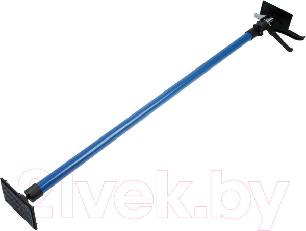 Изображение товара Распорка телескопическая Tundra 9257635