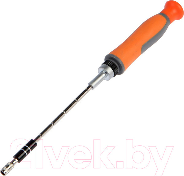 Изображение товара Набор отверток Tundra 7644101