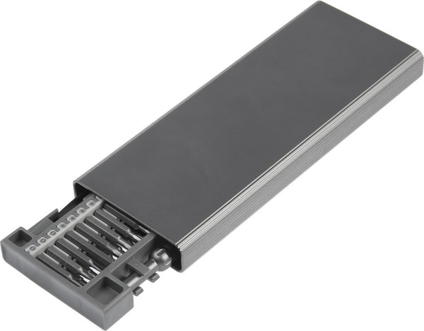 Изображение товара Отвертка Tundra 7644106