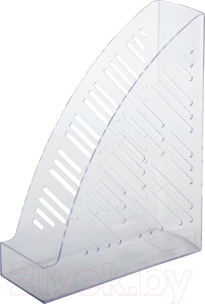 Изображение товара Лоток для бумаг Brauberg Standard+ / 237227