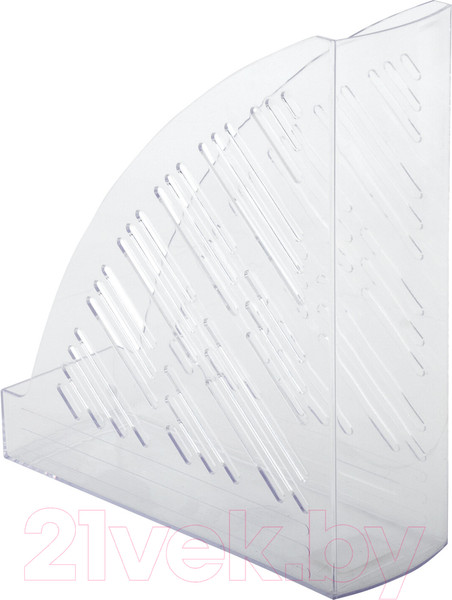 Изображение товара Лоток для бумаг Brauberg Standard+ / 237227