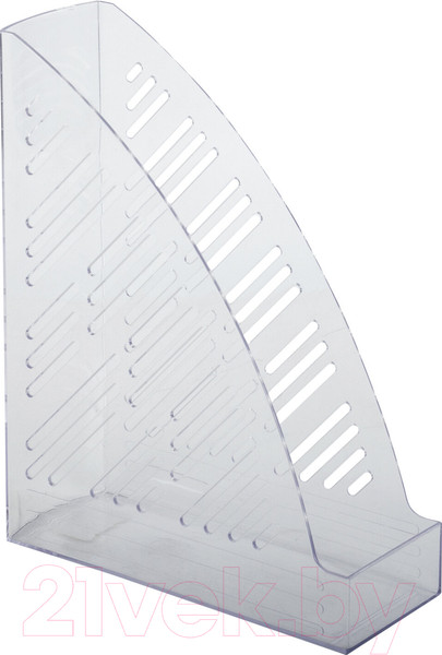 Изображение товара Лоток для бумаг Brauberg Standard+ / 237227