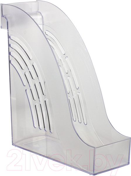 Изображение товара Лоток для бумаг Brauberg Office / 237231