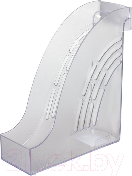 Изображение товара Лоток для бумаг Brauberg Office / 237231