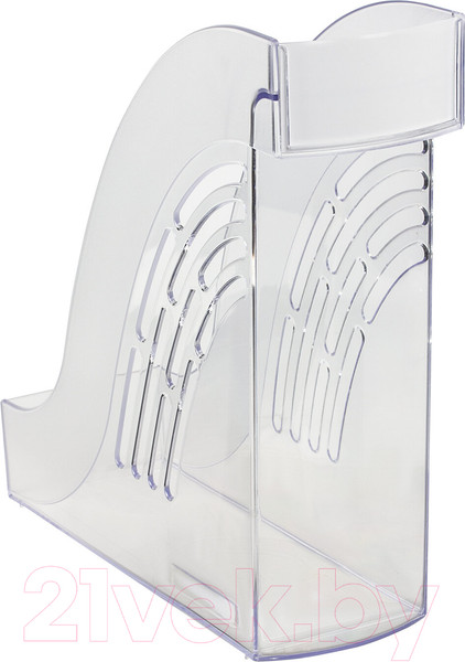 Изображение товара Лоток для бумаг Brauberg Office / 237231