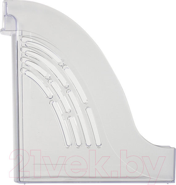 Изображение товара Лоток для бумаг Brauberg Office / 237231