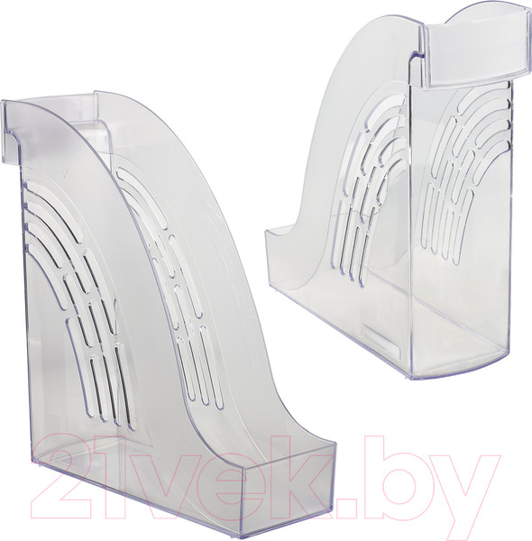 Изображение товара Лоток для бумаг Brauberg Office / 237231