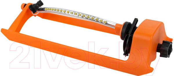 Изображение товара Дождеватель WMC Tools Осциллирующий WMC-TG7403005А