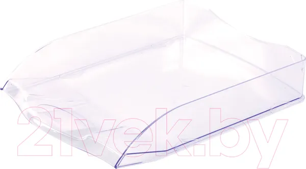 Изображение товара Лоток для бумаг Brauberg Delta / 237262
