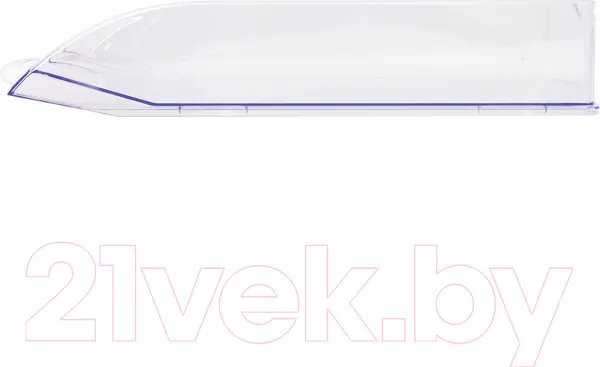 Изображение товара Лоток для бумаг Brauberg Delta / 237262