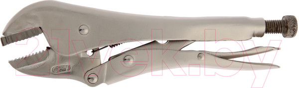 Изображение товара Гейферный зажим Tundra 4726216