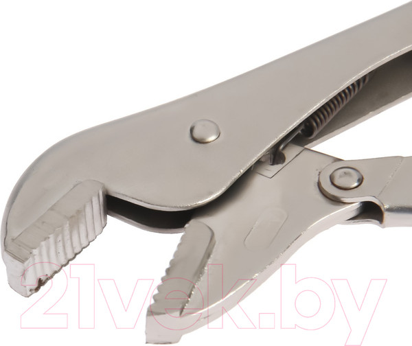 Изображение товара Гейферный зажим Tundra 4726216