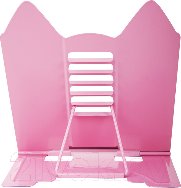 Изображение товара Подставка для книг Brauberg Kids Kitty / 238059