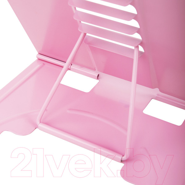 Изображение товара Подставка для книг Brauberg Kids Kitty / 238059