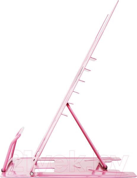 Изображение товара Подставка для книг Brauberg Kids Kitty / 238059